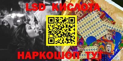 spice Чебоксары