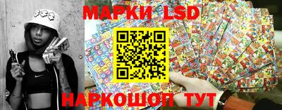 spice Чебоксары