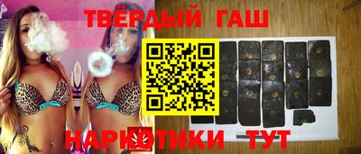 прущий лед Чапаевск